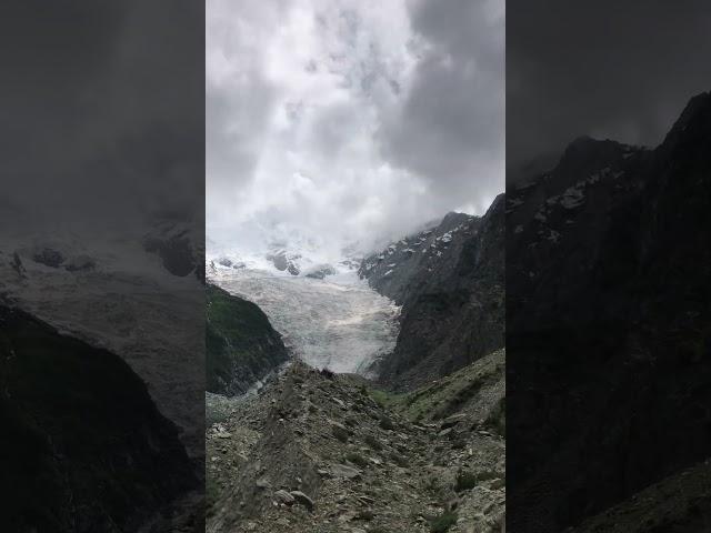 Pisson Minapin Nagar Rakaposhi #nagarvalley  #pissonnagar #relaxingmusic