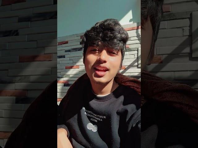 Kartik Choudhary #lovesong #newreels 🫣🫠🫠