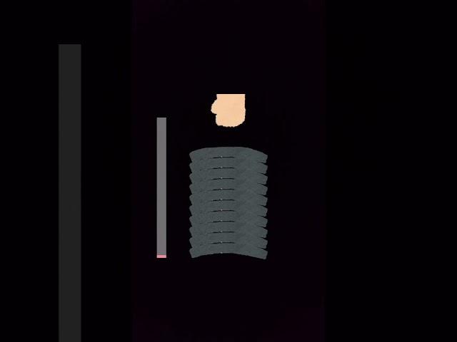 Use this sound and I'll comment on your video