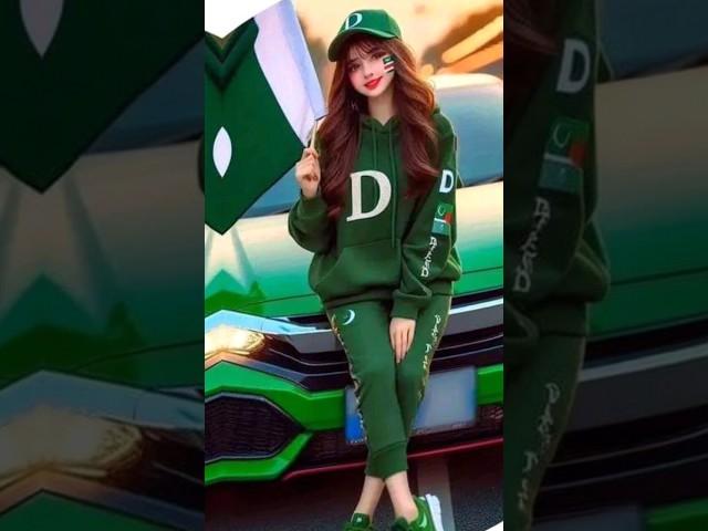 #army #14augustindependencedaysongspakistan #14augustindependencedaysongspakistan