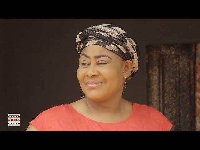 This Ngozi Ezeonu 2024 movie will make you cry - Nigerian movies 2024 latest full movies