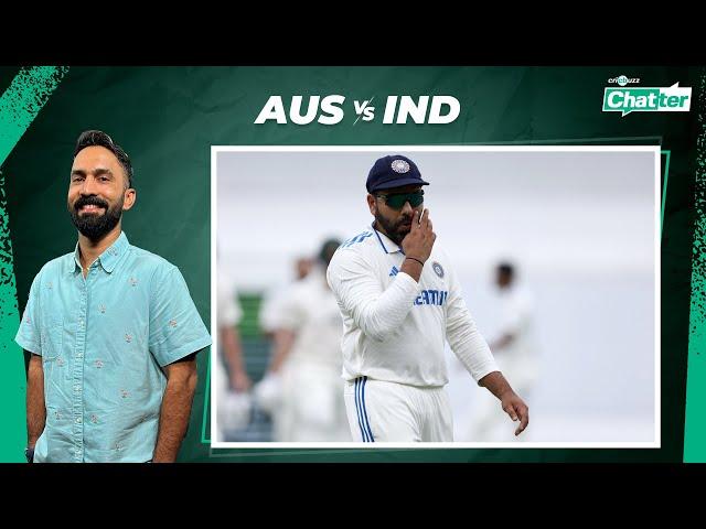 Was Rohit's captaincy defensive vs Travis Head? Dinesh Karthik answers