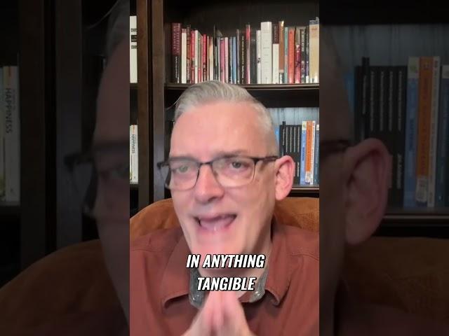Fiat Currency EXPOSED: Is Your Money Worthless?