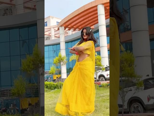 #Video | Chapra Ke Boss| #AnkitVirat Yadav| छपरा के बॉस | Ft,Princess Priti | Rap Song 2025