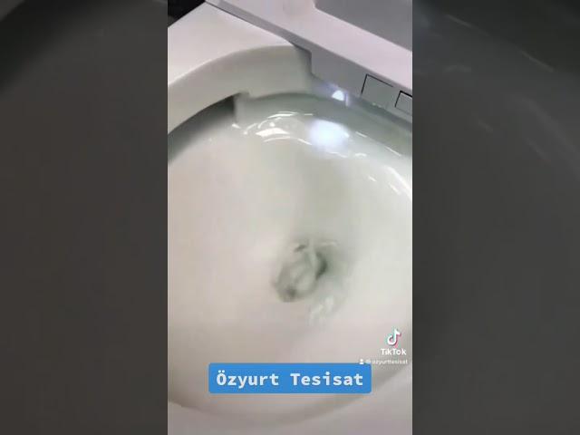 Özyurt Tesisat  #tesisat #sutesisatçısı #klozet #ozyurttesisat #tamir #tadilat