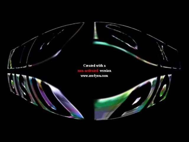 Diomema Klasky Csupo 2(2)