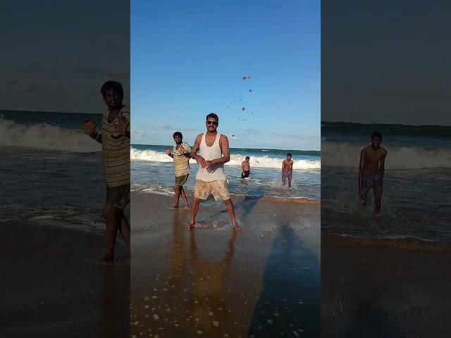 Tirupati durga prasad #funnyvideos #partymusic 