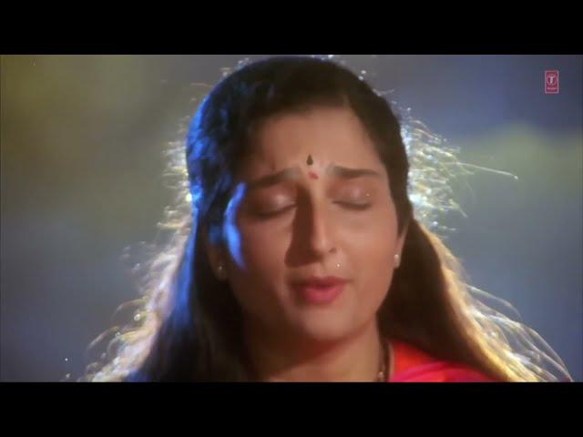 Hey Shambhu Baba Mere Bhole Nath By Anuradha Paudwal  Full Song I #youtube #ytshorts #trending