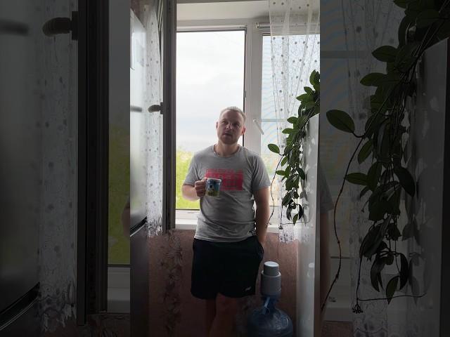 Дом, который мы планируем брать подорожал. Но это не повод сдаваться.
