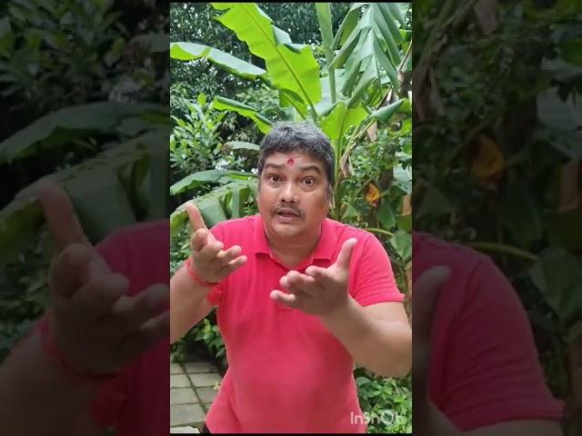 मदद#respectshorts #funnyshorts #viralshort #comedy #yt #lol
