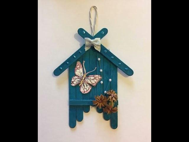Beautiful Hand Made Things