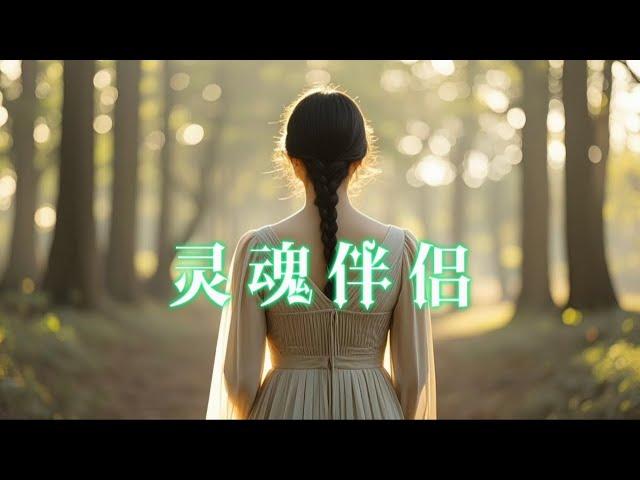 為什麼情人与供養者都無法擁有愛情？女性的第三種擇偶策略｜情人供養者｜靈魂伴侶｜雙生火焰｜吸引力法則｜靈性覺醒｜內在豐盛