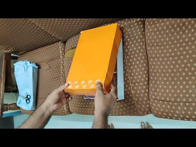 Editha silks pure kanchipuram silk saree unboxing|pure kanchi pattu sarees|kanjivaram silk sarees