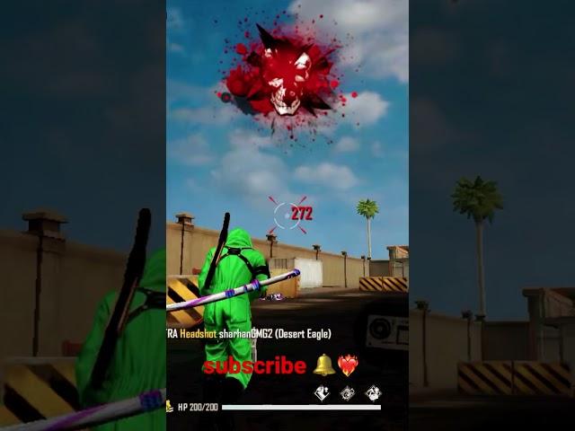 sl ultra | gaming | srilankan | free fire | official youtube channel #short