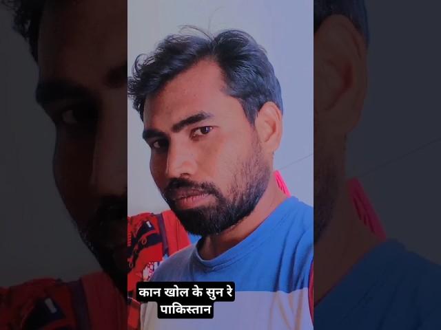 mahayuddh Ho jaane do#rajesh #rajesh pasi official #