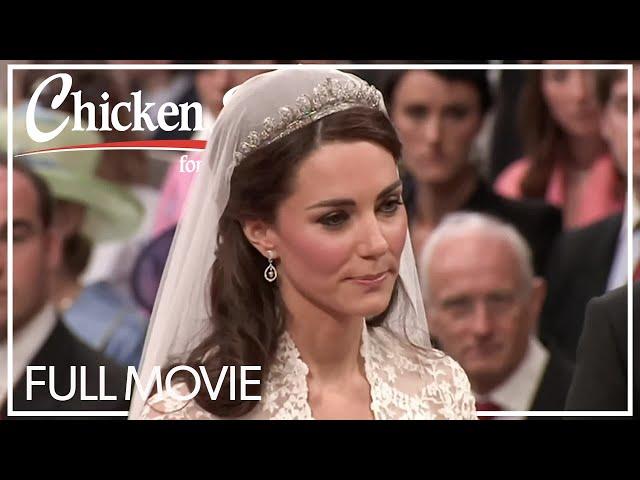 Chic & Classic: Kate Middleton | FULL MOVIE | 2022 | Royal Family, Fashion