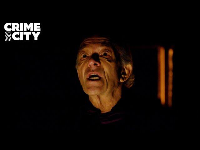 Hector Accuses Gus of Los Pollos Takeover | Better Call Saul (Mark Margolis)