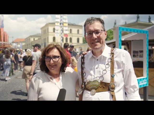 HWK Handwerk und Kultur 2024