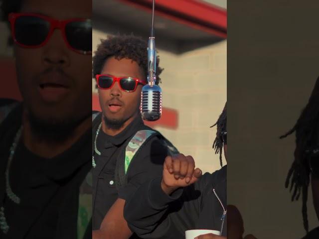 We hth !! Full video on @JuVisionzTV