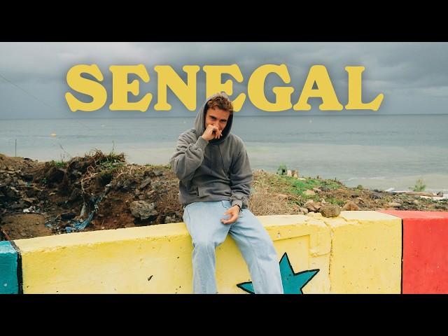 SENEGAL 2024 | watch.tm