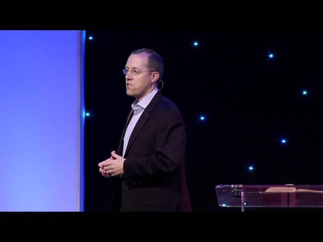 Lectio Divina-Dr. Tim Gray