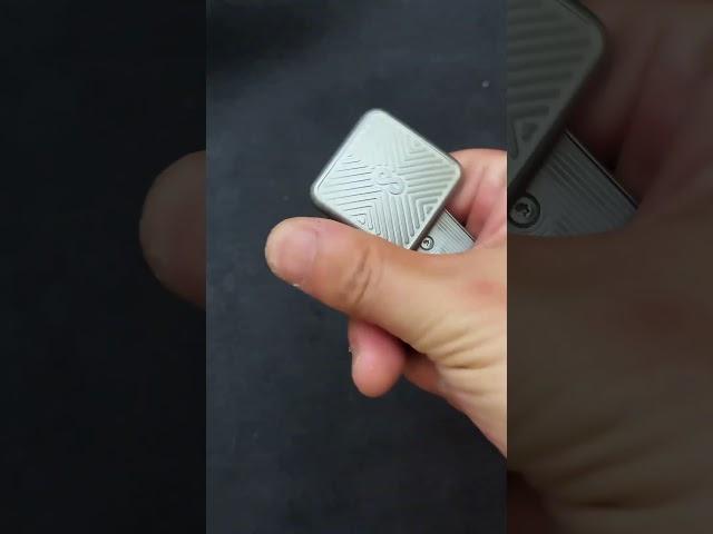 Feel boring? Try this! #fidgets #toys #fidgettoys #satisfying #asmr #adhd