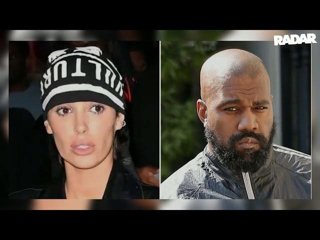 Married to a Monster: How Bianca Censori 'Broke Free' From Kanye West After 22 Months of Marriage -