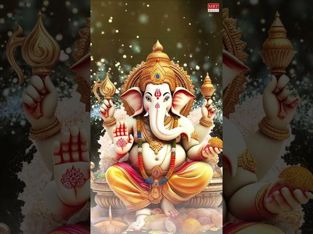 #ganesha #ganeshasongs #ganapati #vinayaka #vinayakasongs #ytshorts #devotionalsongs #shorts