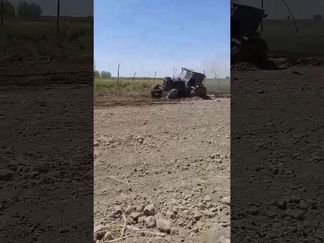 турсынбек кабатов 248