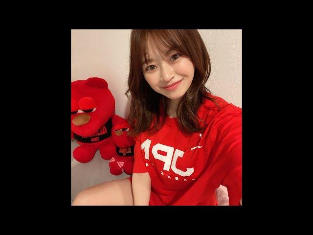 【YouTubeテスト配信】日本代表戦にまだ浸ってる女