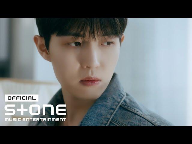 김재환 (KIM JAE HWAN) - 봄바람 (Spring Breeze) MV