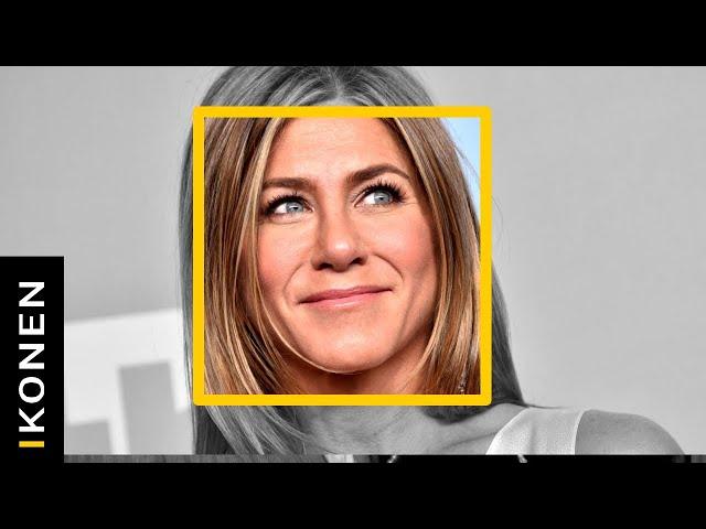 Der traurige Grund, warum Jennifer Aniston vielleicht nie Kinder bekommen hat