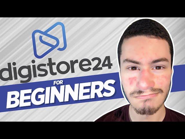 How To Promote Digistore24 Products - Digistore For Beginners 2020