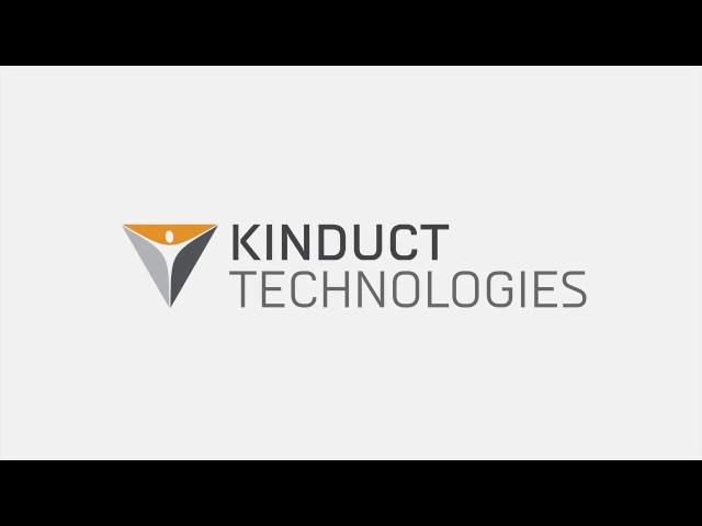 Kinduct Case Study