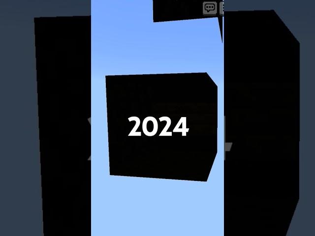 17 gennaio 2025