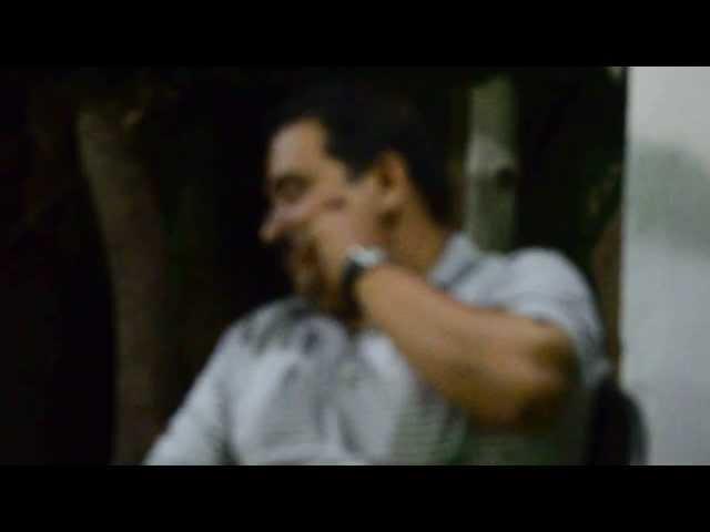 "Lena Hoga Janam Ham e"- Nilanjan Chakravortty(Nilu)