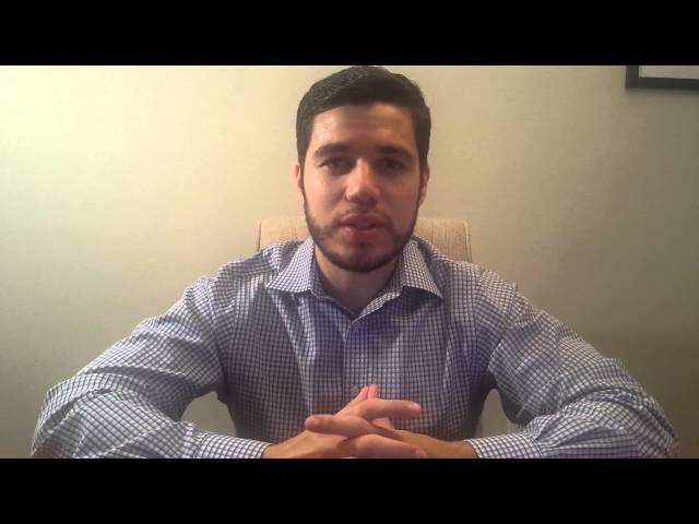 Galeano Jonathan MLT Video