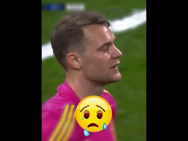 From Hero to Zero in Football 