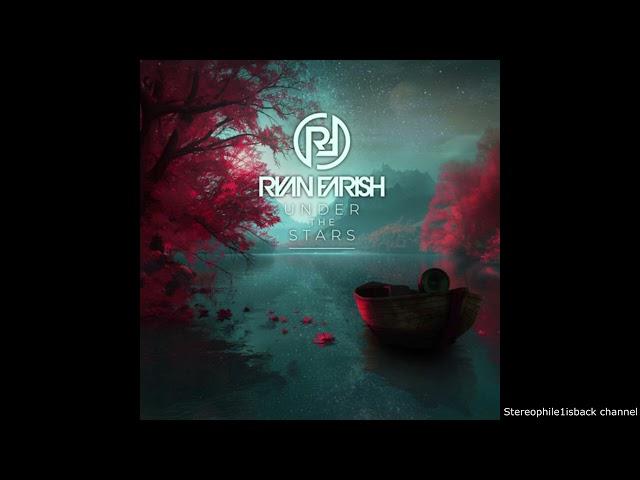 Ryan Farish - Higher Power