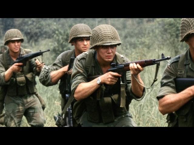 Why The Vietnam War Was Worse Than You Thought