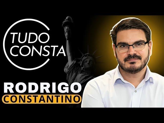 TudoConsta: Um convite ao diálogo com os "isentões"