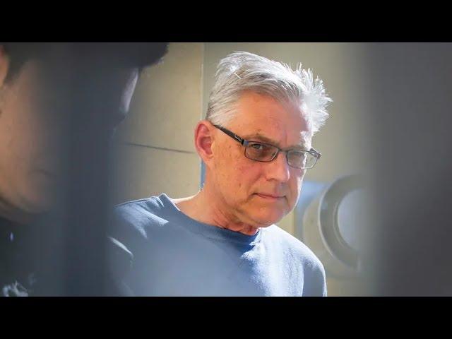 Multiple murder charges laid in Penticton shooting