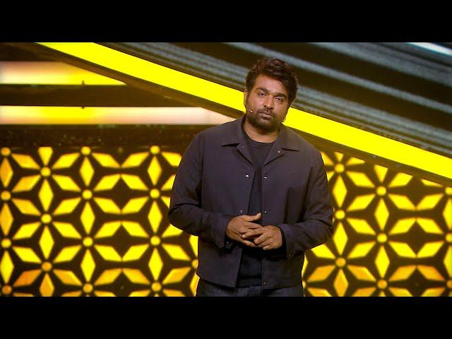 Bigg Boss Tamil Season 8 | 19th October 2024 - Promo 1