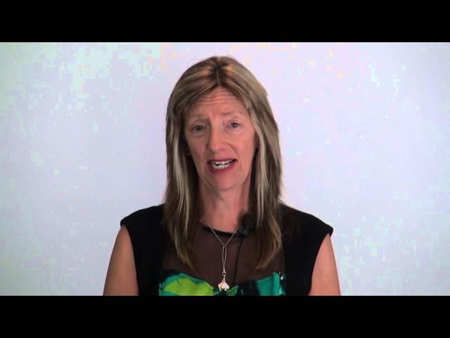 Bridge Lessons Learn to Play Bridge   opening leads  hi def mp4 12 1 16