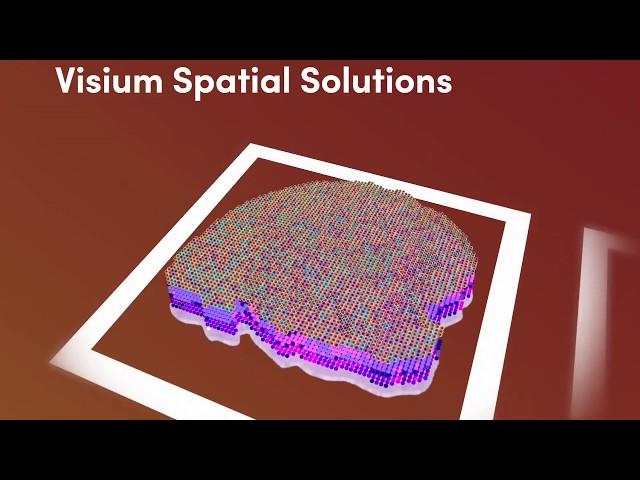10x Genomics | Technology Preview 2020