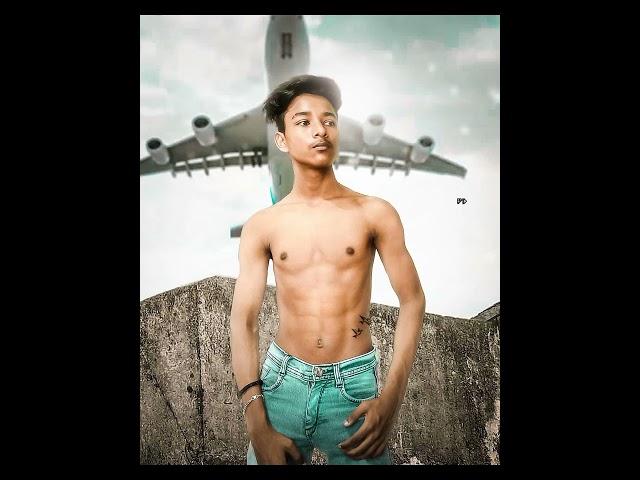 15 Seconds Photo Editing | BKD Pictures #shorts #ytshorts #edit #viral #photoediting #photography
