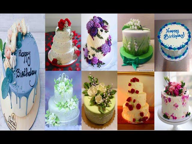 Happy Birthday Cakes Dpz|Birthday Cake Pictures 2021|So Yummy Birthday Cakes Dpz|Cake Dpz Pictures