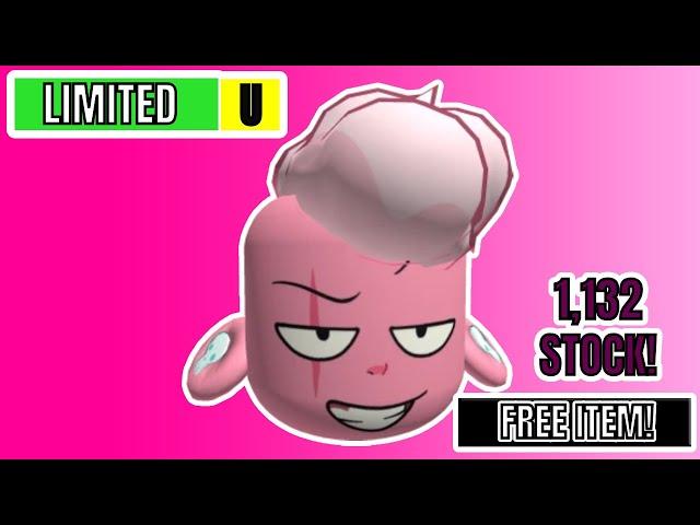 (FREE LIMITED) HOW TO GET THE LARS OF THE STARS IN STEVEN UNIVERSE: ERAS ROLEPLAY (HURRY!) - ROBLOX