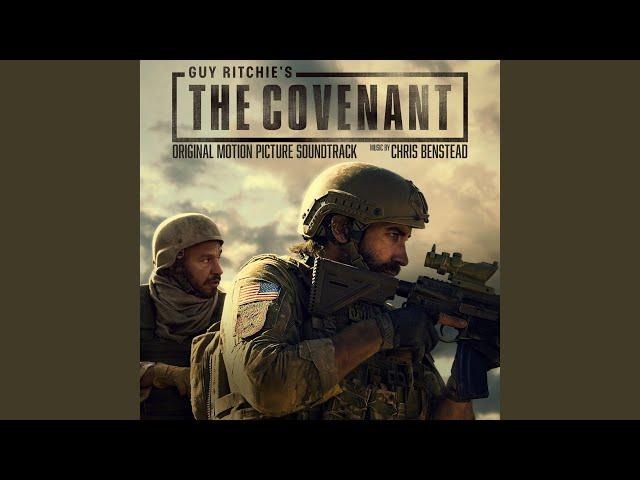 The Covenant