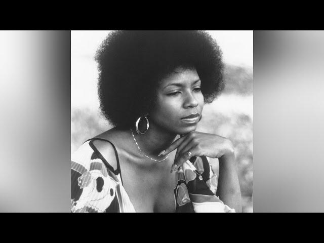 Betty Wright - No Pain, (No Gain)